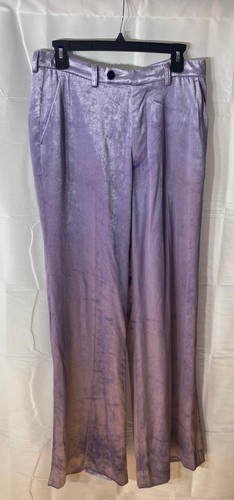 Nwt marni men fluid - fluid, velvet