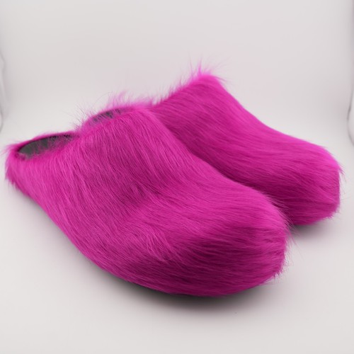 Marni fuchsia long - marni,