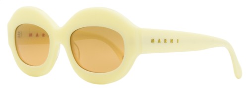 Marni kil cenote oval - ik,